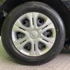 nissan note 2016 -NISSAN--Note DBA-E12--E12-450952---NISSAN--Note DBA-E12--E12-450952- image 18