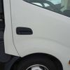 toyota dyna-truck 2018 -TOYOTA--Dyna TPG-XZU710--XZU710-0023926---TOYOTA--Dyna TPG-XZU710--XZU710-0023926- image 24