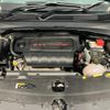 jeep compass 2022 CFJ1080651 image 8