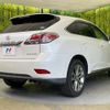 lexus rx 2014 CFJ1760504 image 17