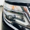 nissan elgrand 2021 -NISSAN--Elgrand 5BA-TNE52--TNE52-070492---NISSAN--Elgrand 5BA-TNE52--TNE52-070492- image 24