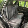 nissan x-trail 2017 -NISSAN--X-Trail DBA-NT32--NT32-071199---NISSAN--X-Trail DBA-NT32--NT32-071199- image 10