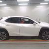 lexus ux 2021 -LEXUS 【松戸 310ｻ3321】--Lexus UX ZAA-KMA10--KMA10-2005982---LEXUS 【松戸 310ｻ3321】--Lexus UX ZAA-KMA10--KMA10-2005982- image 8