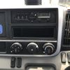 mitsubishi-fuso canter 2018 CFJ1411638 image 18