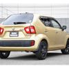 suzuki ignis 2016 quick_quick_DAA-FF21S_FF21S-120858 image 7