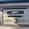 suzuki alto-lapin 2006 -SUZUKI--Alto Lapin CBA-HE21S--HE21S-602282---SUZUKI--Alto Lapin CBA-HE21S--HE21S-602282- image 19