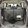 toyota sienta 2018 -TOYOTA--Sienta DBA-NSP170G--NSP170-7143752---TOYOTA--Sienta DBA-NSP170G--NSP170-7143752- image 4