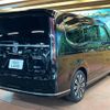 honda stepwagon 2024 CFJ1847375 image 17