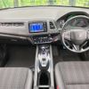 honda vezel 2016 -HONDA--VEZEL RU3--1216251---HONDA--VEZEL RU3--1216251- image 22