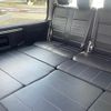 toyota hiace-wagon 2018 CFJ1870597 image 8