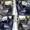 nissan serena 2016 504928-921353 image 5