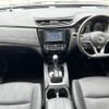 nissan x-trail 2018 -NISSAN--X-Trail DBA-T32--T32-050611---NISSAN--X-Trail DBA-T32--T32-050611- image 16