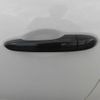 maserati ghibli 2018 quick_quick_MG30C_ZAMXS57C001306393 image 20