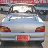 subaru vivio 1994 24342002 image 4