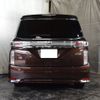 nissan elgrand 2014 -NISSAN 【札幌 302ﾕ5928】--Elgrand TNE52--041296---NISSAN 【札幌 302ﾕ5928】--Elgrand TNE52--041296- image 9