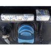 mitsubishi-fuso canter 2012 GOO_NET_EXCHANGE_0720194A30250430W005 image 18