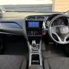 honda shuttle 2019 -HONDA--Shuttle DAA-GP7--GP7-2009141---HONDA--Shuttle DAA-GP7--GP7-2009141- image 2