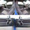 subaru brz 2013 CFJ1826361 image 10