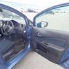nissan note 2015 23671 image 22