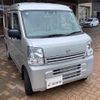 nissan clipper-van 2024 quick_quick_DR17V_DR17V-750250 image 13