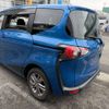 toyota sienta 2018 CFJ1860130 image 47