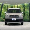 suzuki xbee 2018 quick_quick_MN71S_MN71S-117339 image 15