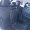 jeep compass 2020 -CHRYSLER 【神戸 304ﾃ2279】--Jeep Compass ABA-M624--MCANJPBB5LFA61516---CHRYSLER 【神戸 304ﾃ2279】--Jeep Compass ABA-M624--MCANJPBB5LFA61516- image 7