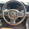 volvo v60 2019 CFJ1524451 image 16