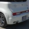 nissan cube 2009 TE533 image 19