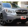 subaru forester 2013 quick_quick_DBA-SJ5_SJ5-022413 image 2