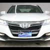 honda accord 2014 -HONDA--Accord DAA-CR6--CR6-1014630---HONDA--Accord DAA-CR6--CR6-1014630- image 14