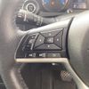 nissan dayz 2020 CFJ1624229 image 6