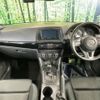 mazda cx-5 2013 quick_quick_KE2FW_KE2FW-125594 image 2