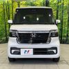 honda n-box 2024 CFJ1540095 image 14