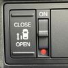 honda n-box 2025 CFJ1723997 image 4