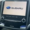 subaru impreza-g4 2019 quick_quick_GK2_GK2-007452 image 7