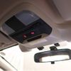 subaru xv 2018 CFJ1727026 image 16