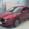 mazda cx-3 2019 -MAZDA--CX-30 DM8P-102704---MAZDA--CX-30 DM8P-102704- image 1