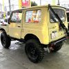 suzuki jimny 2023 -SUZUKI--Jimny V-JA11ｶｲ--JA11-232964---SUZUKI--Jimny V-JA11ｶｲ--JA11-232964- image 9