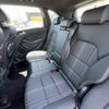 mercedes-benz b-class 2014 GOO_JP_700070884830250424007 image 19