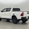 toyota hilux 2022 -TOYOTA--Hilux 3DF-GUN125--GUN125-3935451---TOYOTA--Hilux 3DF-GUN125--GUN125-3935451- image 15