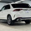 mercedes-benz gle-class 2020 quick_quick_3DA-167123_W1N1671232A228943 image 17