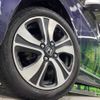 honda n-one 2013 quick_quick_JG1_JG1-2013570 image 13