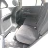toyota harrier 2008 ENHANCEAUTO_1_ea296228 image 14