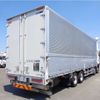 hino profia 2019 CFJ1319892 image 3