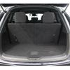 mazda cx-8 2018 -MAZDA--CX-8 3DA-KG2P--KG2P-123323---MAZDA--CX-8 3DA-KG2P--KG2P-123323- image 17