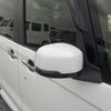 honda n-box 2019 -HONDA--N BOX 6BA-JF3--JF3-2202383---HONDA--N BOX 6BA-JF3--JF3-2202383- image 5