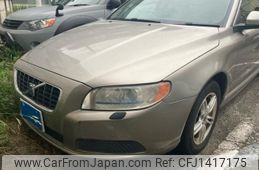 volvo v70 2008 -VOLVO--Volvo V70 DBA-BB5254W--YV1BW565081030388---VOLVO--Volvo V70 DBA-BB5254W--YV1BW565081030388-