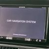 toyota voxy 2018 -TOYOTA--Voxy DAA-ZWR80W--ZWR80-0348617---TOYOTA--Voxy DAA-ZWR80W--ZWR80-0348617- image 3