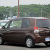 toyota spade 2015 quick_quick_DBA-NSP141_NSP141-8001097 image 12